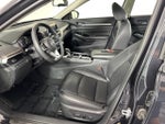 2022 Nissan Altima 2.5 SL
