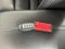 2022 Nissan Altima 2.5 SL