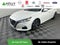 2021 Nissan Altima 2.5 Platinum