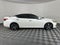 2021 Nissan Altima 2.5 Platinum