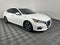 2021 Nissan Altima 2.5 Platinum