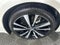 2021 Nissan Altima 2.5 Platinum