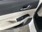 2021 Nissan Altima 2.5 Platinum