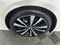 2021 Nissan Altima 2.5 Platinum