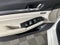 2021 Nissan Altima 2.5 Platinum
