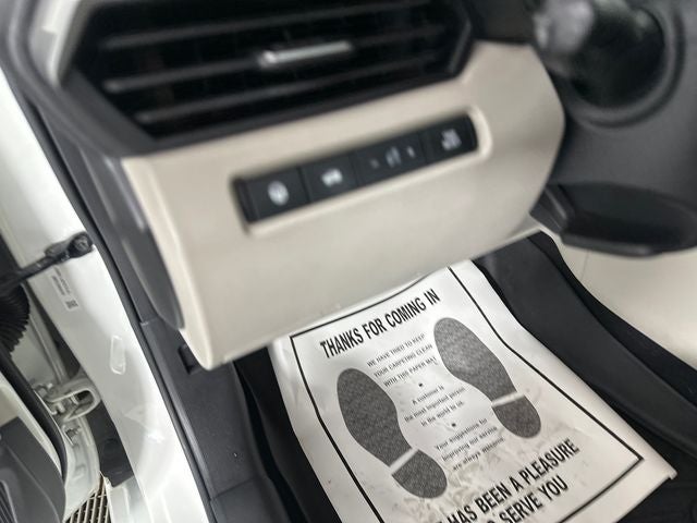 2021 Nissan Altima 2.5 Platinum