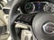 2021 Nissan Altima 2.5 Platinum
