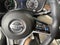 2021 Nissan Altima 2.5 Platinum