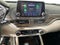 2021 Nissan Altima 2.5 Platinum
