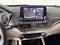 2021 Nissan Altima 2.5 Platinum