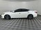 2021 Nissan Altima 2.5 Platinum