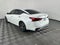 2021 Nissan Altima 2.5 Platinum