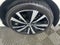 2021 Nissan Altima 2.5 Platinum