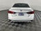2021 Nissan Altima 2.5 Platinum