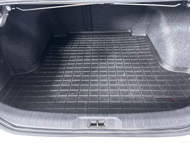 2021 Nissan Altima 2.5 Platinum