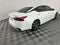 2021 Nissan Altima 2.5 Platinum