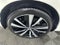 2021 Nissan Altima 2.5 Platinum
