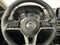 2021 Nissan Altima 2.5 Platinum