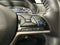 2021 Nissan Altima 2.5 Platinum