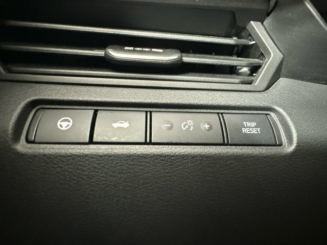 2021 Nissan Altima 2.5 Platinum