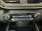 2021 Nissan Altima 2.5 Platinum