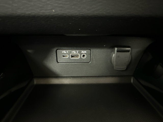 2021 Nissan Altima 2.5 Platinum