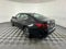 2021 Nissan Altima 2.5 Platinum