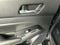 2021 Nissan Altima 2.5 Platinum