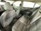 2021 Nissan Altima 2.5 Platinum