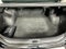2021 Nissan Altima 2.5 Platinum