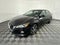 2021 Nissan Altima 2.5 Platinum