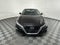 2021 Nissan Altima 2.5 Platinum