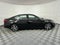 2021 Nissan Altima 2.5 Platinum