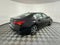 2021 Nissan Altima 2.5 Platinum