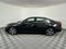 2021 Nissan Altima 2.5 Platinum