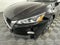 2021 Nissan Altima 2.5 Platinum