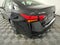 2021 Nissan Altima 2.5 Platinum