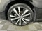 2021 Nissan Altima 2.5 Platinum