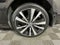 2021 Nissan Altima 2.5 Platinum