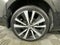 2021 Nissan Altima 2.5 Platinum