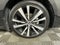 2021 Nissan Altima 2.5 Platinum