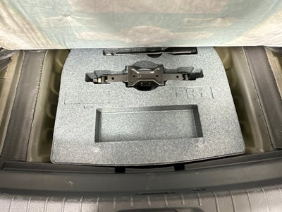 2021 Nissan Altima 2.5 Platinum
