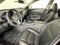 2021 Nissan Altima 2.5 Platinum