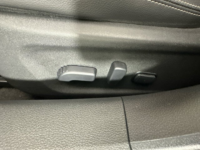 2021 Nissan Altima 2.5 Platinum
