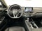 2021 Nissan Altima 2.5 Platinum