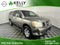 2006 Nissan Titan XE