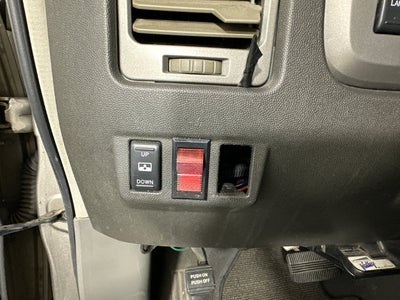 2006 Nissan Titan XE