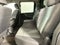 2006 Nissan Titan XE
