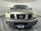 2006 Nissan Titan XE