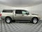 2006 Nissan Titan XE